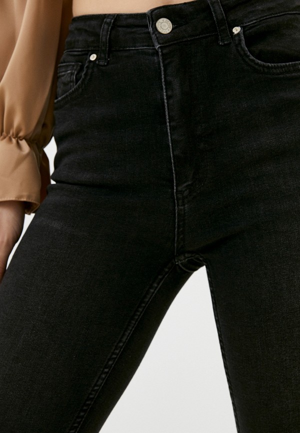 фото Джинсы trendyol