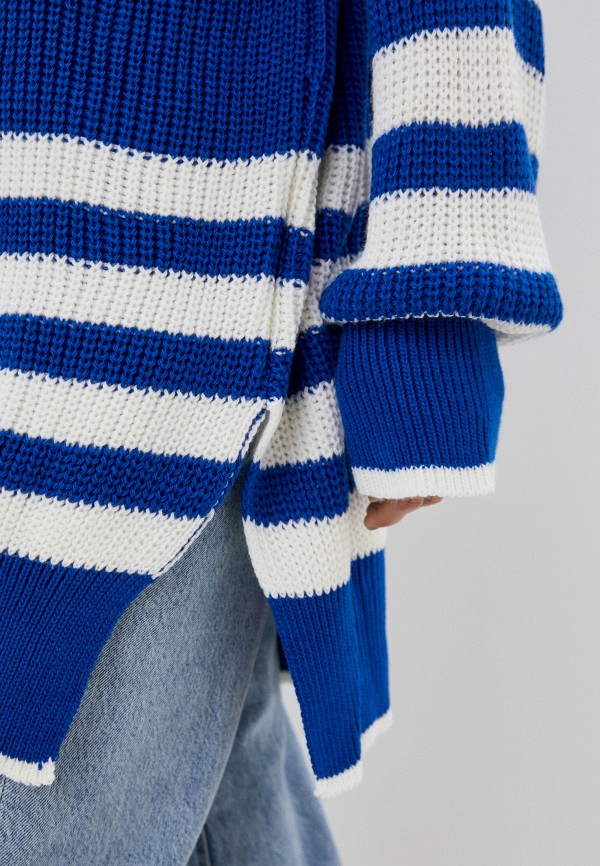 фото Свитер trendyol