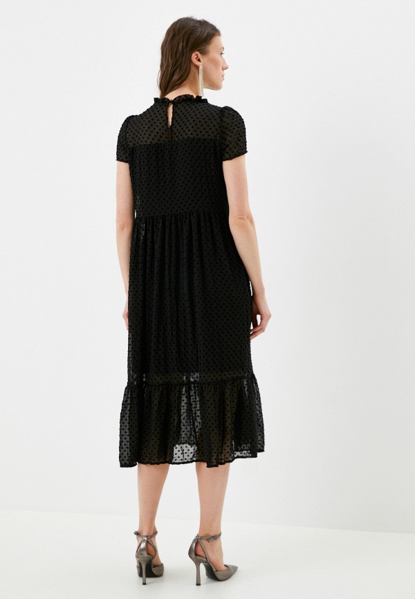 фото Платье trendyol