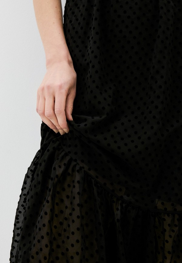 фото Платье trendyol