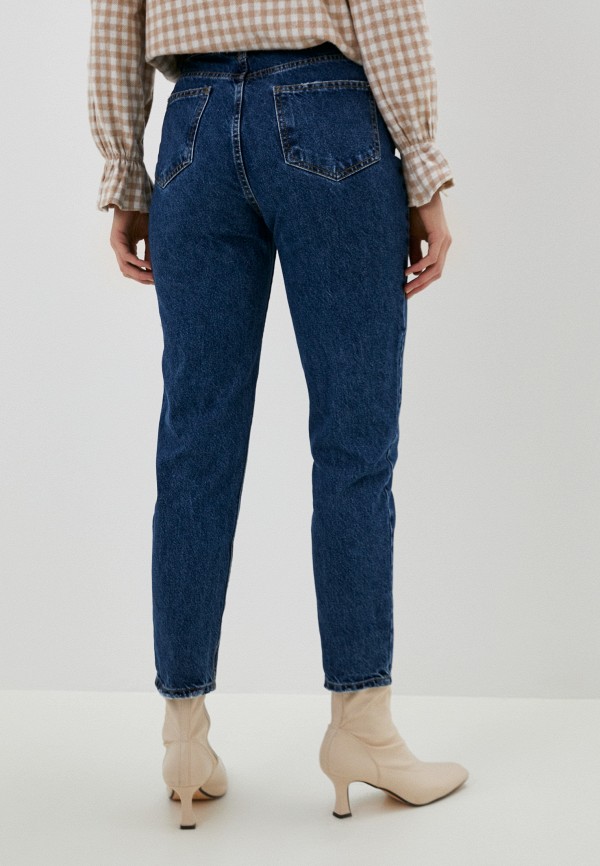 фото Джинсы trendyol