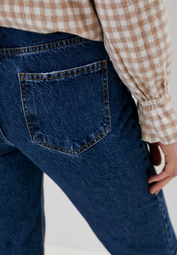 фото Джинсы trendyol