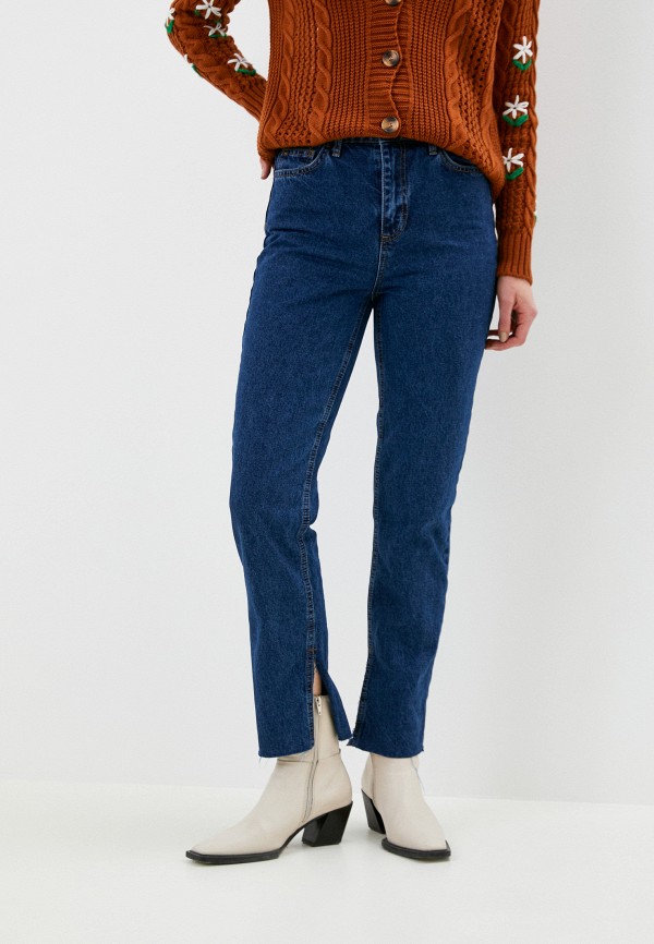 фото Джинсы trendyol