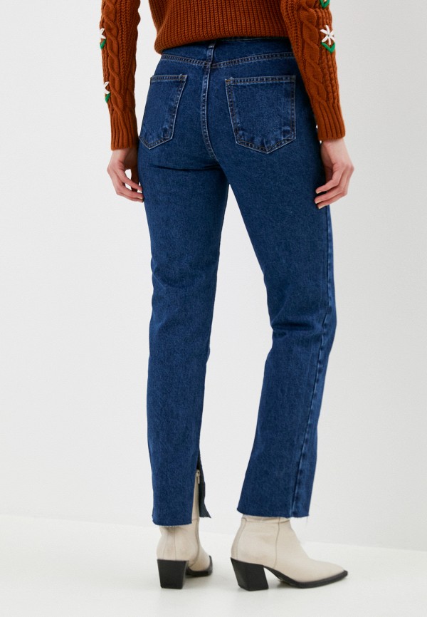 фото Джинсы trendyol