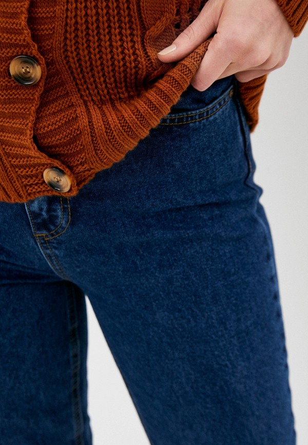 фото Джинсы trendyol