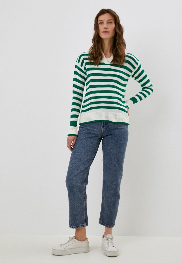 фото Джинсы trendyol