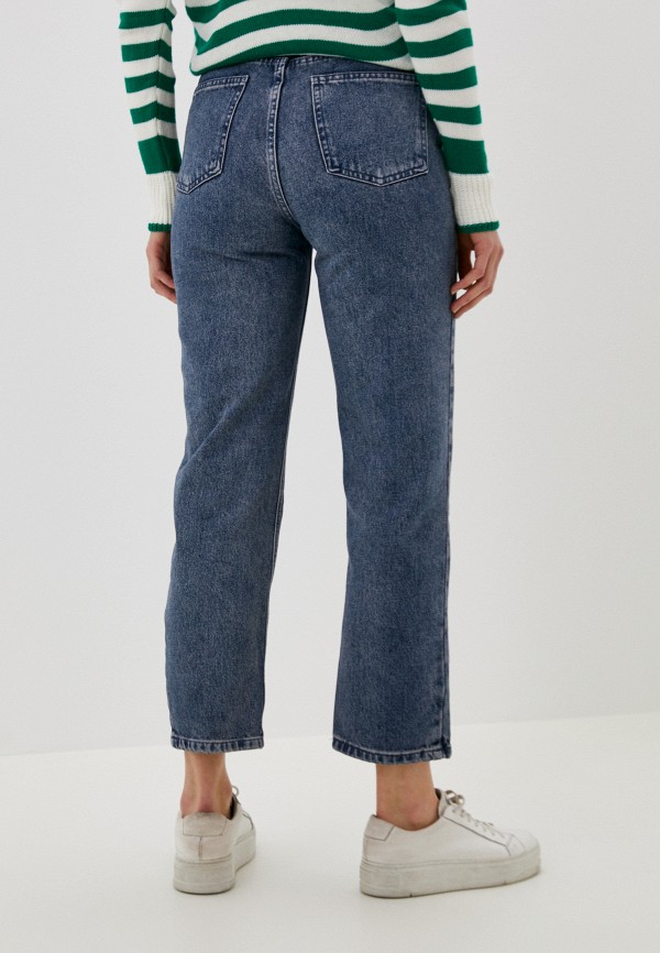 фото Джинсы trendyol