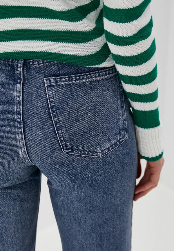 фото Джинсы trendyol