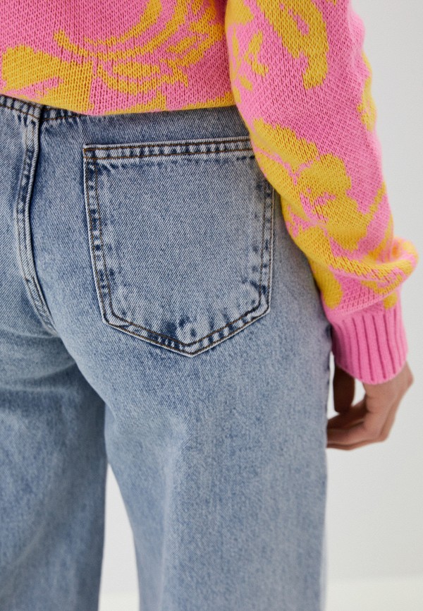 фото Джинсы trendyol