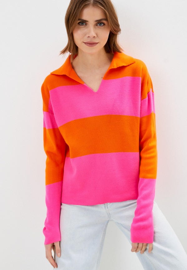 фото Пуловер trendyol