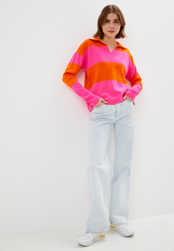 фото Пуловер trendyol