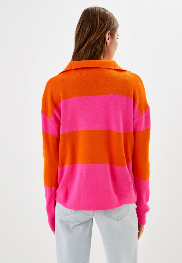 фото Пуловер trendyol