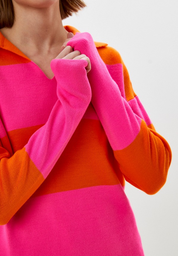 фото Пуловер trendyol