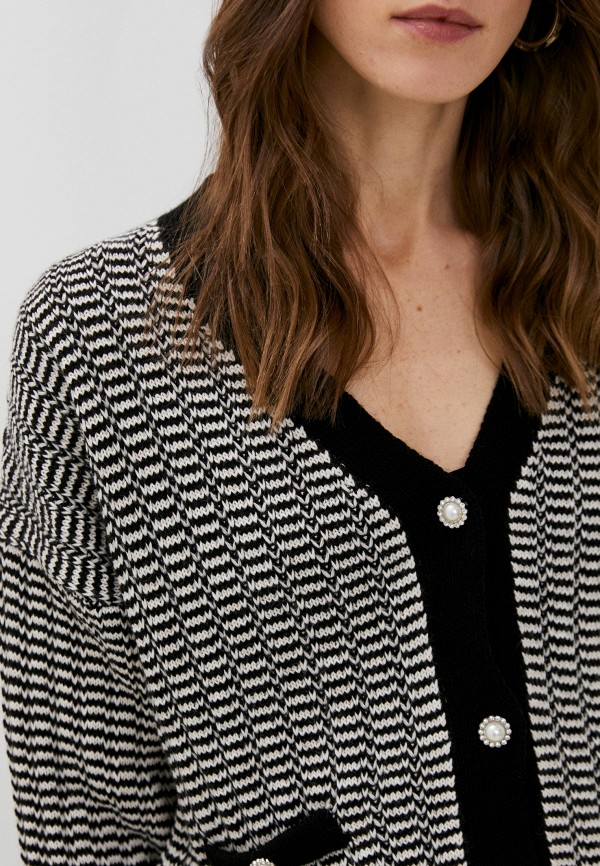 фото Кардиган trendyol