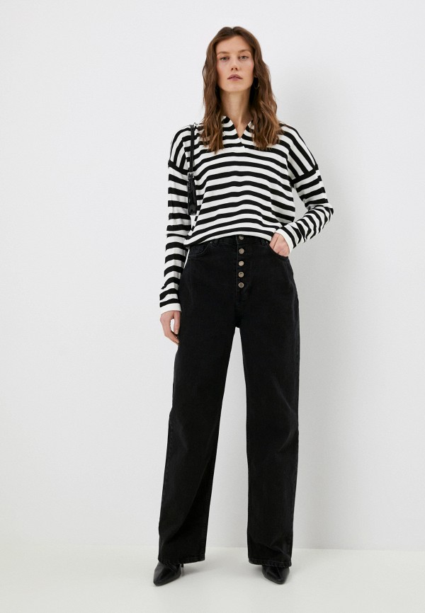 фото Джинсы trendyol