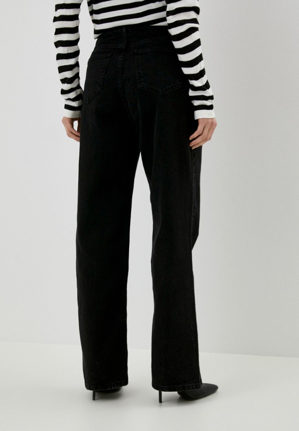 фото Джинсы trendyol