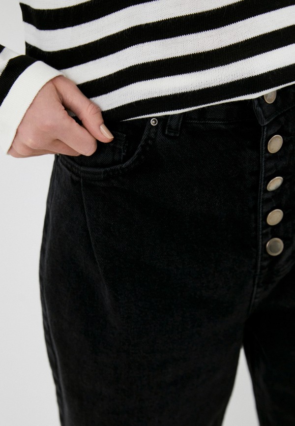 фото Джинсы trendyol