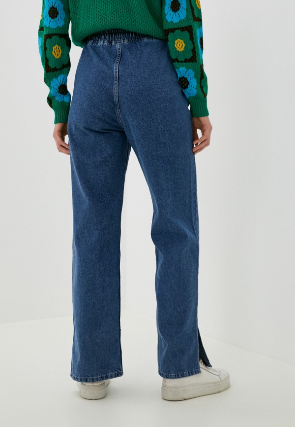 фото Джинсы trendyol