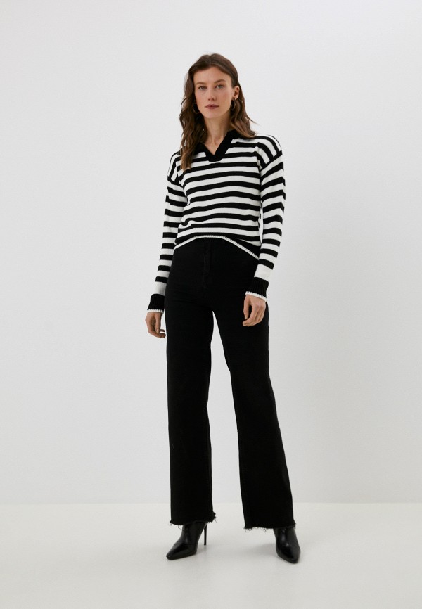 фото Пуловер trendyol