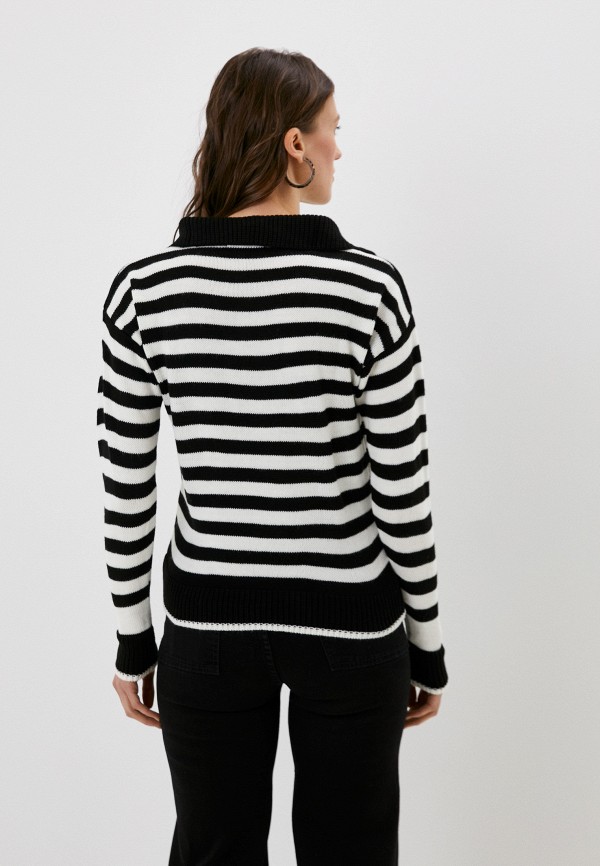 фото Пуловер trendyol