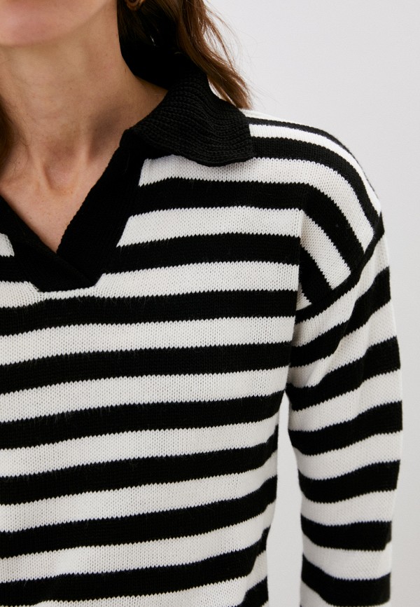 фото Пуловер trendyol