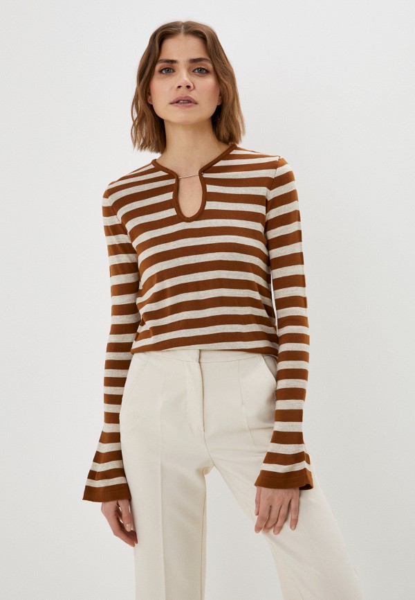 фото Пуловер trendyol