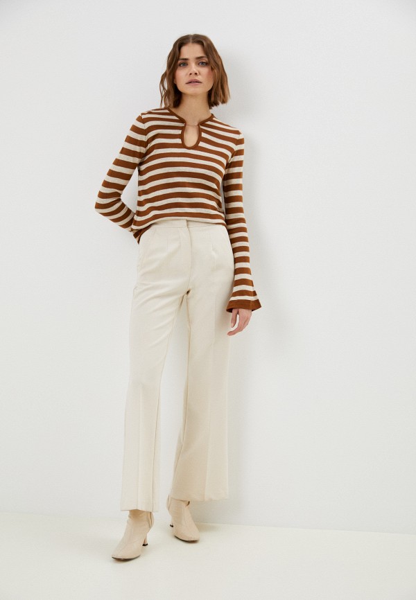 фото Пуловер trendyol