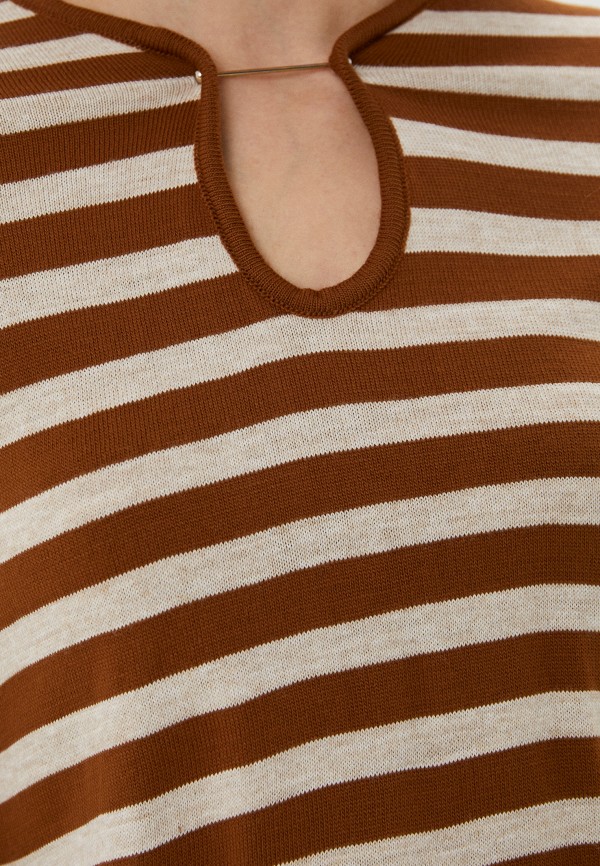 фото Пуловер trendyol