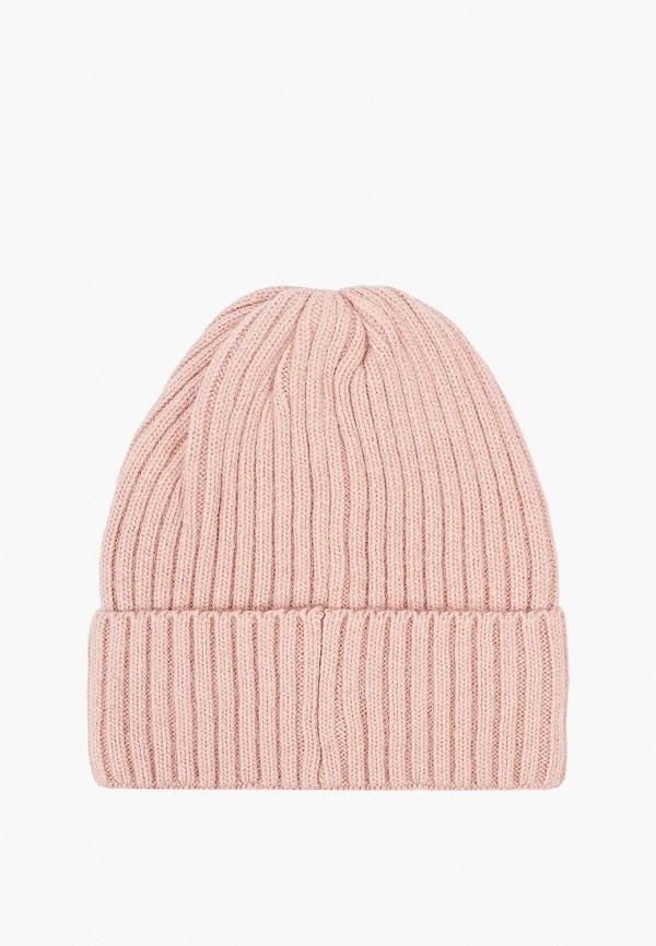 фото Шапка landre