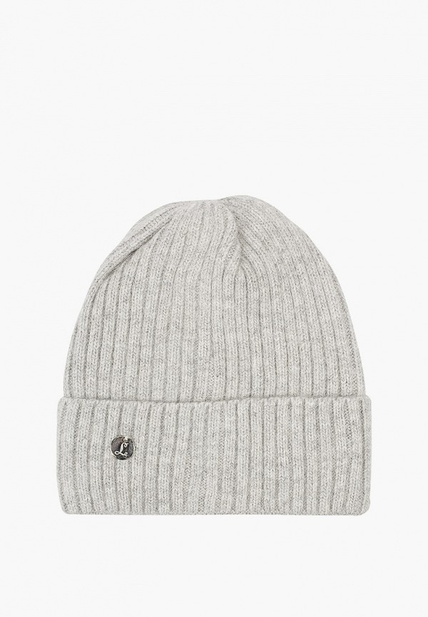 фото Шапка landre