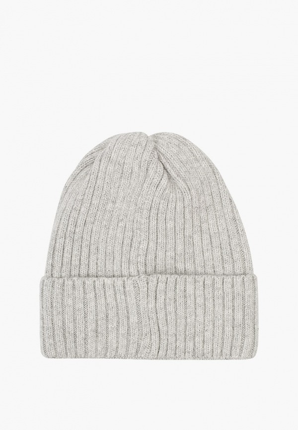 фото Шапка landre