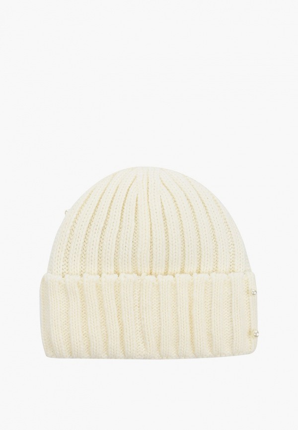 фото Шапка landre