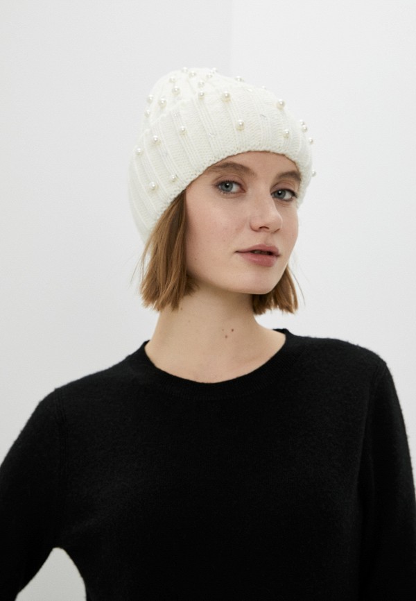 фото Шапка landre