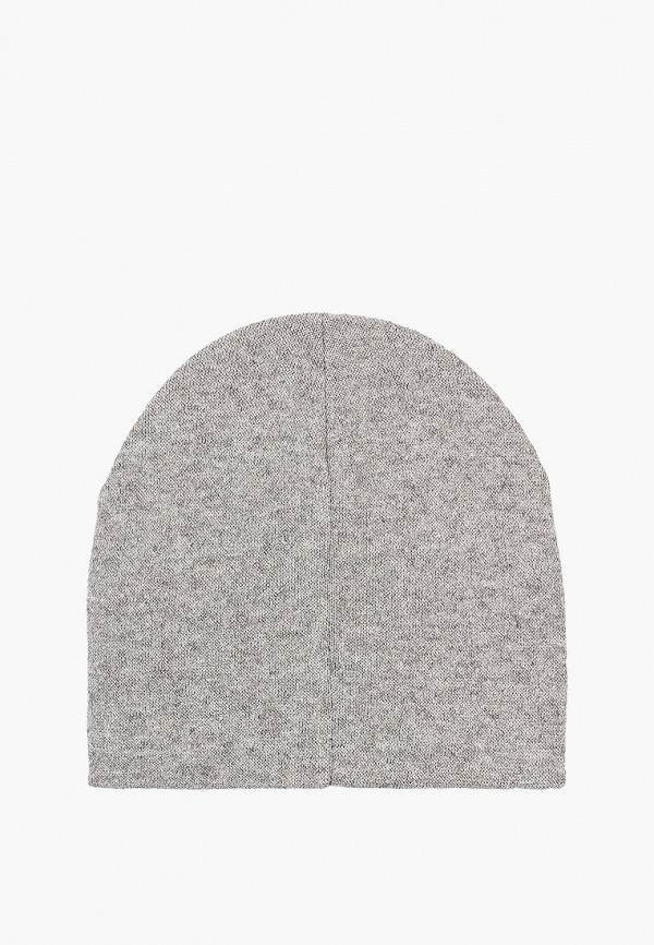 фото Шапка и снуд landre