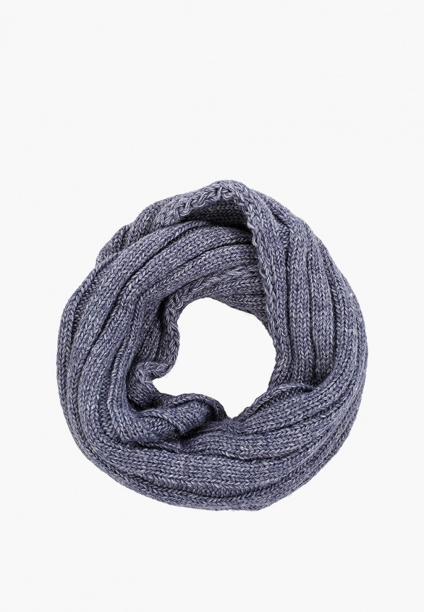 фото Шапка и снуд landre