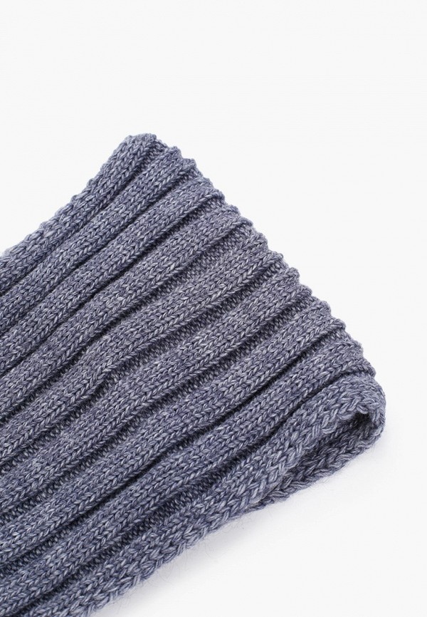 фото Шапка и снуд landre