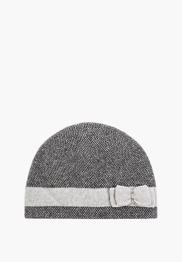 фото Шапка landre