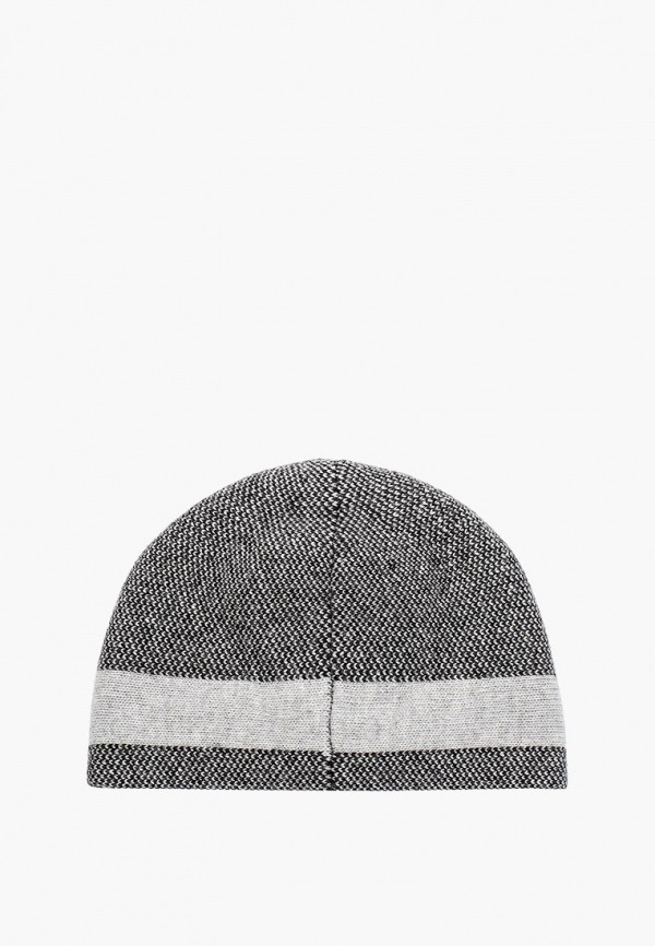 фото Шапка landre