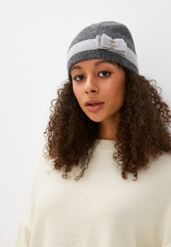 фото Шапка landre