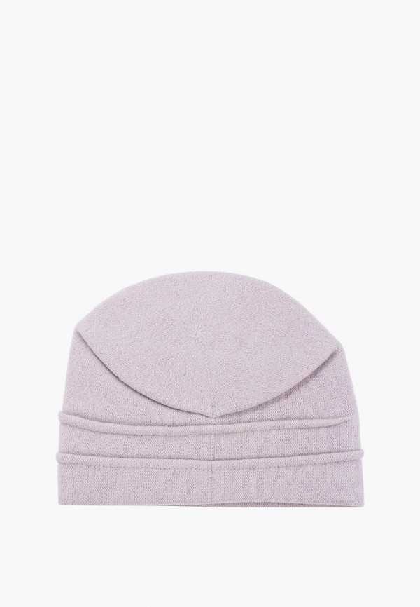 фото Шапка landre