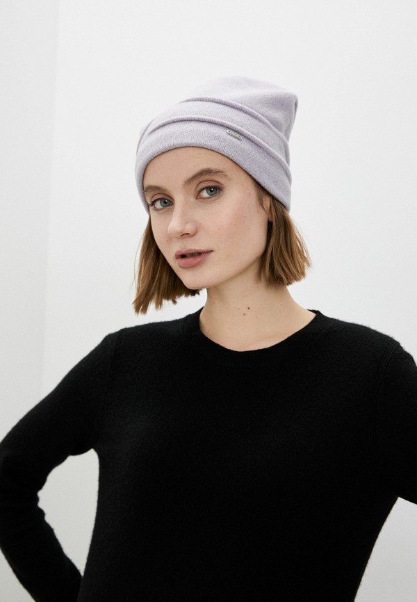 фото Шапка landre