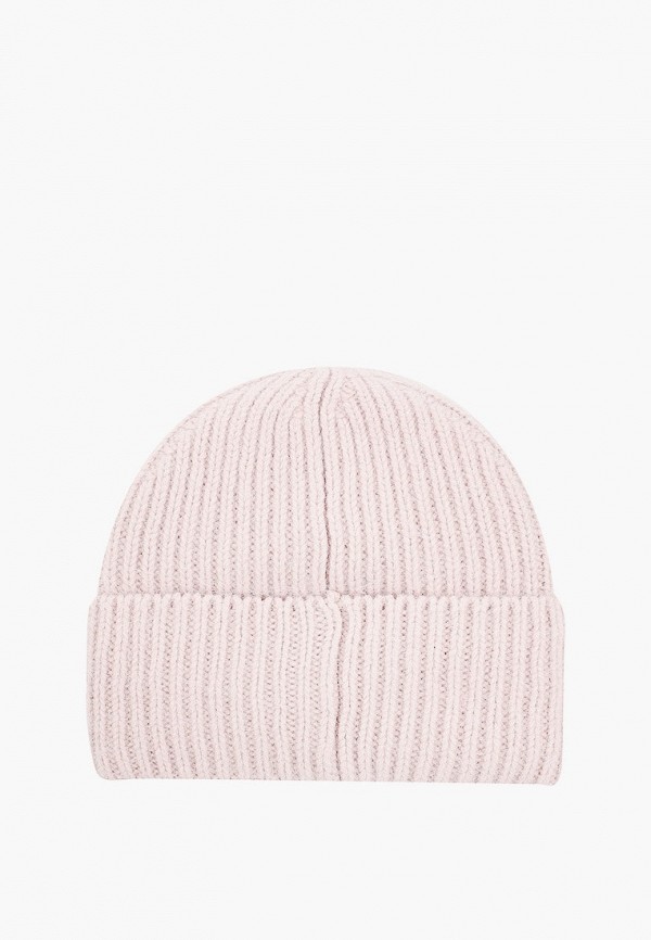 фото Шапка landre