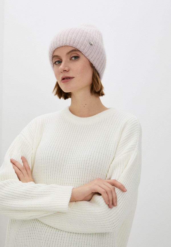 фото Шапка landre