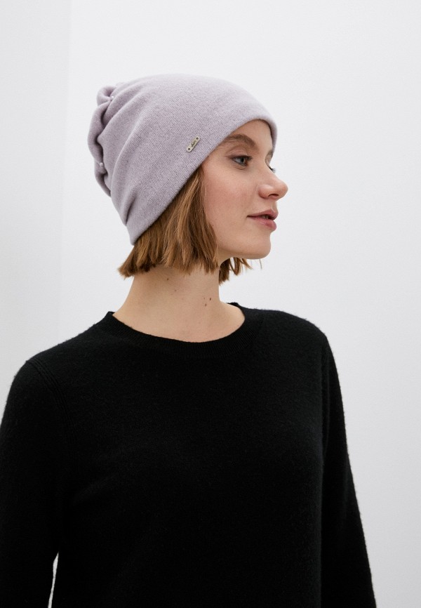 фото Шапка landre