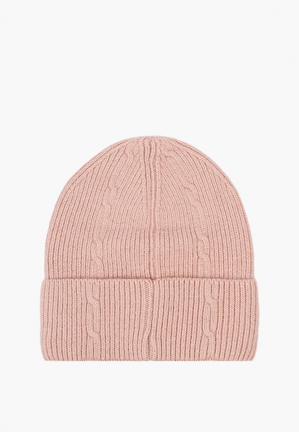 фото Шапка landre