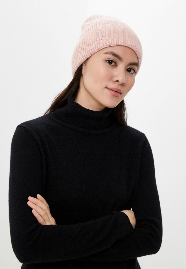 фото Шапка landre