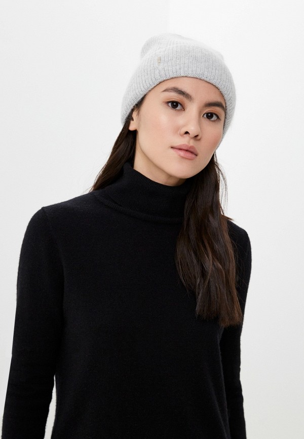 фото Шапка landre