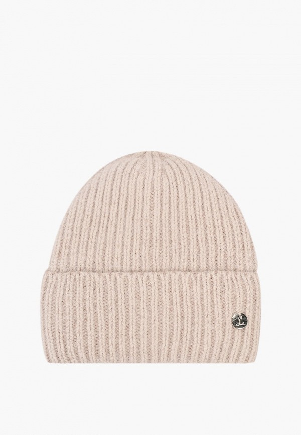 фото Шапка landre