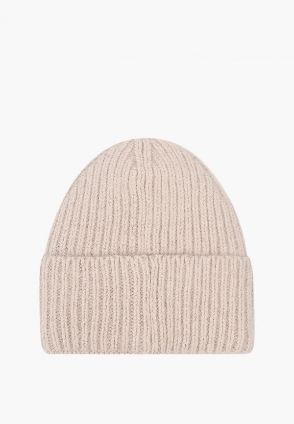 фото Шапка landre