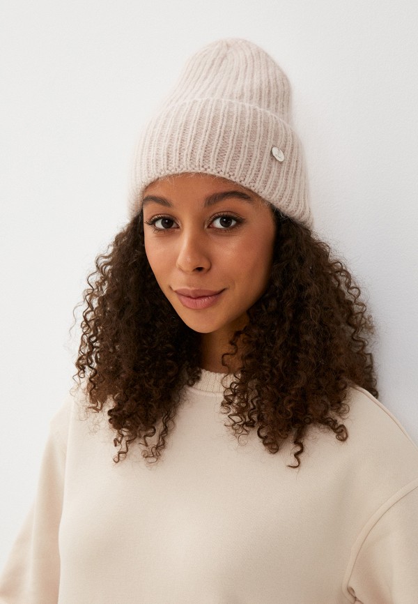 фото Шапка landre